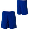 Baggies Short - Boys'