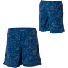 Patagonia Baggies Short - Boys'