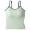 Patagonia Capilene Mesh Tank (C/D) - Women's