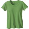 Patagonia Vitali Tee - Women's