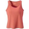 Patagonia Vitaliti Scoop Tank - Women's