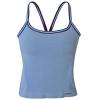 Patagonia Capilene Mesh Tank (A/B) - Women's