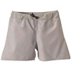 Patagonia Long Haul Runners Shorts - Women's