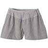 Patagonia Sage Burner Shorts - Women's