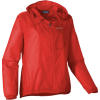 Patagonia Houdini Full-Zip Jacket - Women's