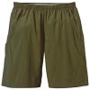 Patagonia Ultra Shorts - Men's - DO NOT USE 