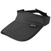 Patagonia Visor