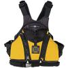 Patagonia Lolita Personal Flotation Device