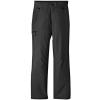 Patagonia French Roast Pant -  Men's