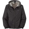 Patagonia Jetstream Jacket - Men's