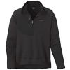 Patagonia R1 Flash Pullover - Mens