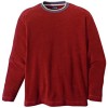 Patagonia Plush Synchilla Sweatshirt - Men's