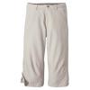 Patagonia Night Train Knickers - Men's