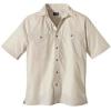 Patagonia Island Hopper Shirt - Short-Sleeve -  Men's