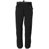 Patagonia Super Guide Pant - Men's