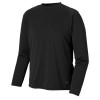 Patagonia Capilene 1 Crew - Men's