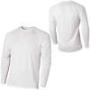 Patagonia Capilene 1 Crew - Men's