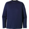 Patagonia Capilene 1 Crew - Men's
