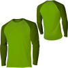 Patagonia Capilene 1 Crew - Men's