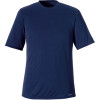 Patagonia Capilene 1 T-Shirt - Short-Sleeve - Men's