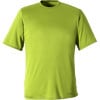 Patagonia Capilene 1 T-Shirt - Short-Sleeve - Men's