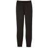 Patagonia Capilene 1 Bottom - Men's