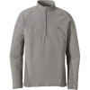 Patagonia 2 Zip