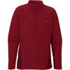 Patagonia Capilene 2 Zip-Neck - Long-Sleeve - Men's