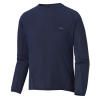 Patagonia Capilene 2 Crew - Long-Sleeve - Men's