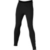 Patagonia Capilene 2 Bottom - Men's