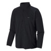 Patagonia Capilene 3 Zip-Neck Top