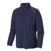 Patagonia Capilene 3 Zip-Neck - Long-Sleeve - Men's