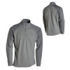 Patagonia Capilene 3 Zip-Neck - Long-Sleeve - Men's
