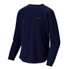 Patagonia Capilene 3 Crew - Long-Sleeve - Men's