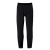 Patagonia Capilene 3 Bottom - Men's