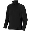 Patagonia Capilene 4 Zip-Neck - Long-Sleeve - Men's