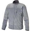 Patagonia R4 Fleece Jacket - Men's DO NOT USE