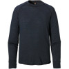 Patagonia Wool 2 Crew - Long-Sleeve - Men's