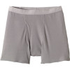 Patagonia Active Boxer Brief - Men's