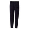 Patagonia Wool 4 Bottoms - Men's