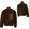 Patagonia Classic Retro-X Jacket - Men's