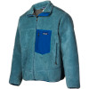 Classic Retro-X Jacket - Men's