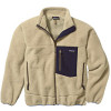 Patagonia Classic Retro-X Jacket - Men's