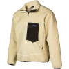 Classic Retro-X Jacket - Men's