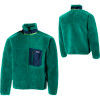 Classic Retro-X Jacket - Men's