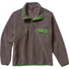 Patagonia Fleece Jacket