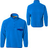 Synchilla Snap-T Fleece Pullover - Men's