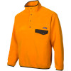 Synchilla Snap-T Fleece Pullover - Men's