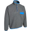 Patagonia Synchilla Snap-T Fleece Pullover - Men's