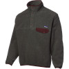 Patagonia Synchilla Snap-T Fleece Pullover - Men's